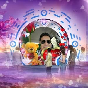 Meet your Posher, Cesar